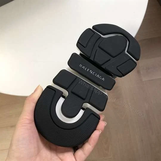 View 6 of BALENCIAGA SPEED 2.0 SNEAKER – BB150