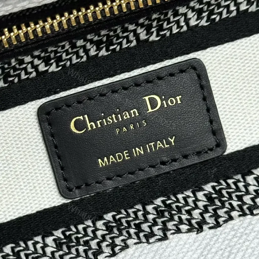 View 10 of Statement Embellishment Everyday Vivacity Handbag