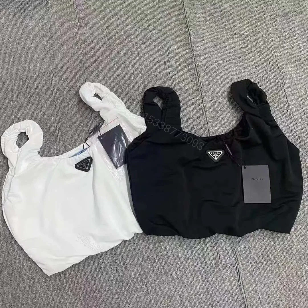 PRADA — view 1