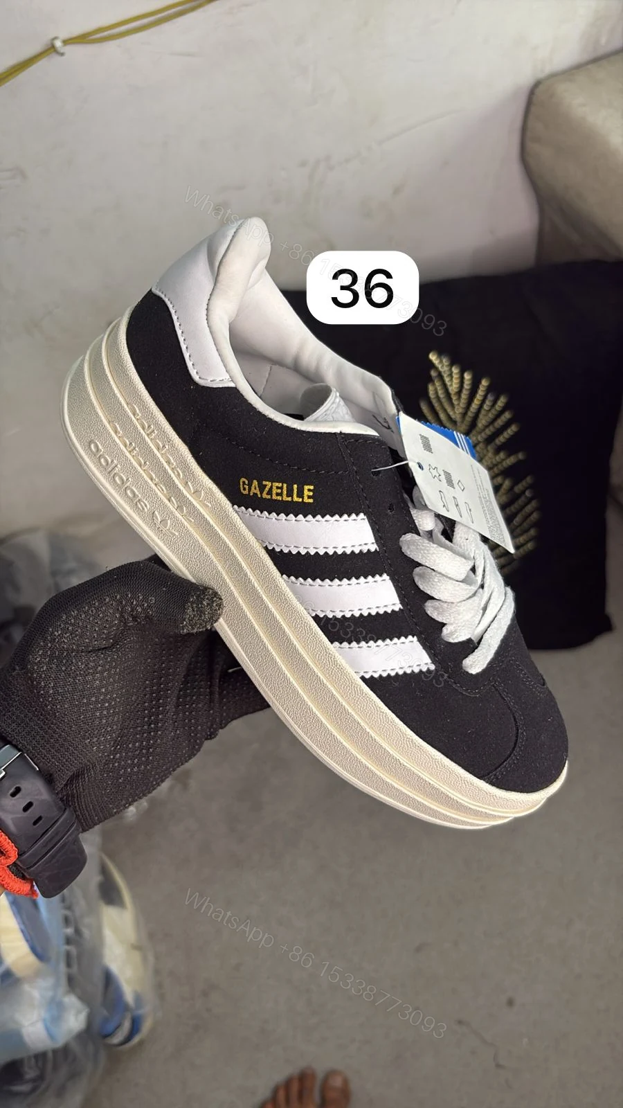 View 33 of ASSORTED FIRST COPY SHOES COLLECTION FOR MEN & WOMEN | TRENDY CASUAL & SPORTS FOOTWEAR|PREMIUM BRANDED SNEAKERS UNDER – NOW JUST ONLY”