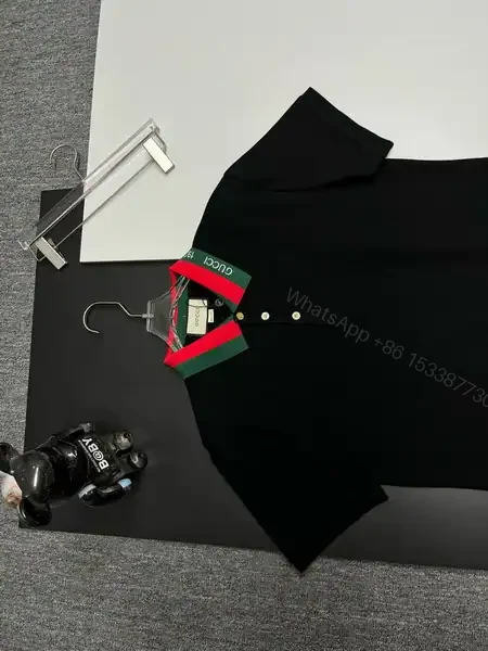 View 3 of Gucci Polo – GC0138
