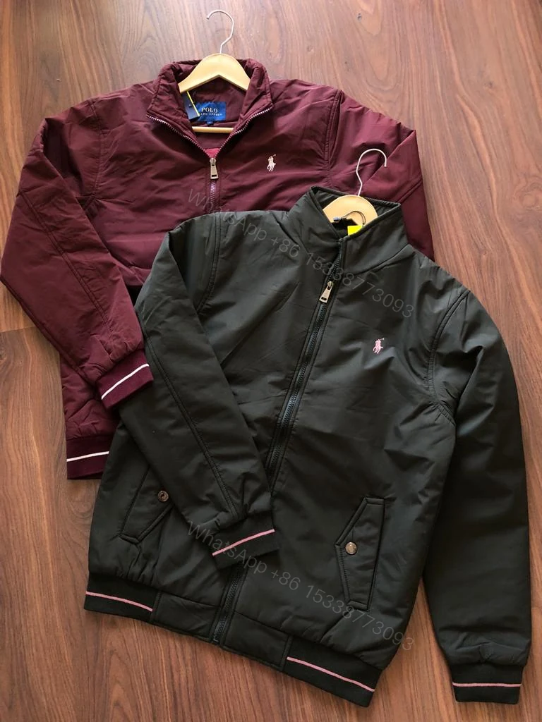View 2 of First Copy Ralph Lauren Premium Hoodie Sweatshirts