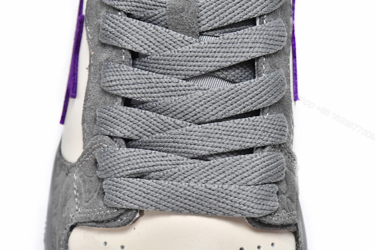 View 5 of Bape Sk8 Sta Low 1G70-191-032 (BapeSta)