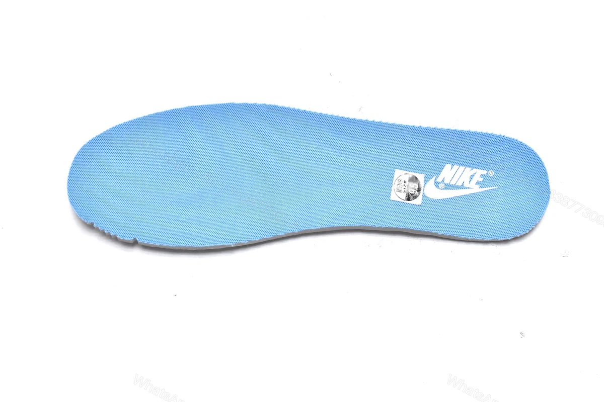 View 5 of Nike Dunk Low Retro University Blue DD1391-102