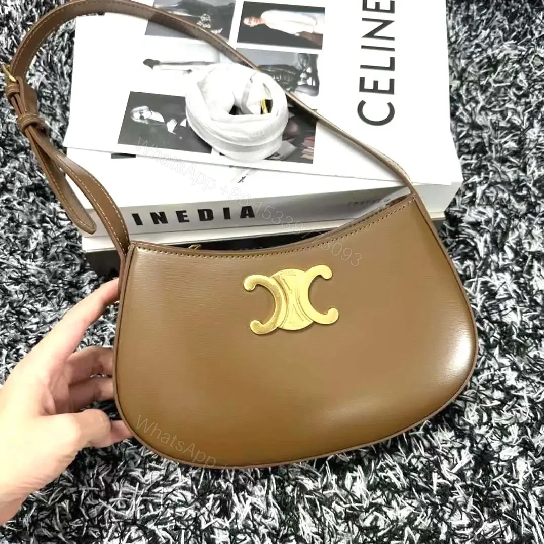 CELINE — view 1
