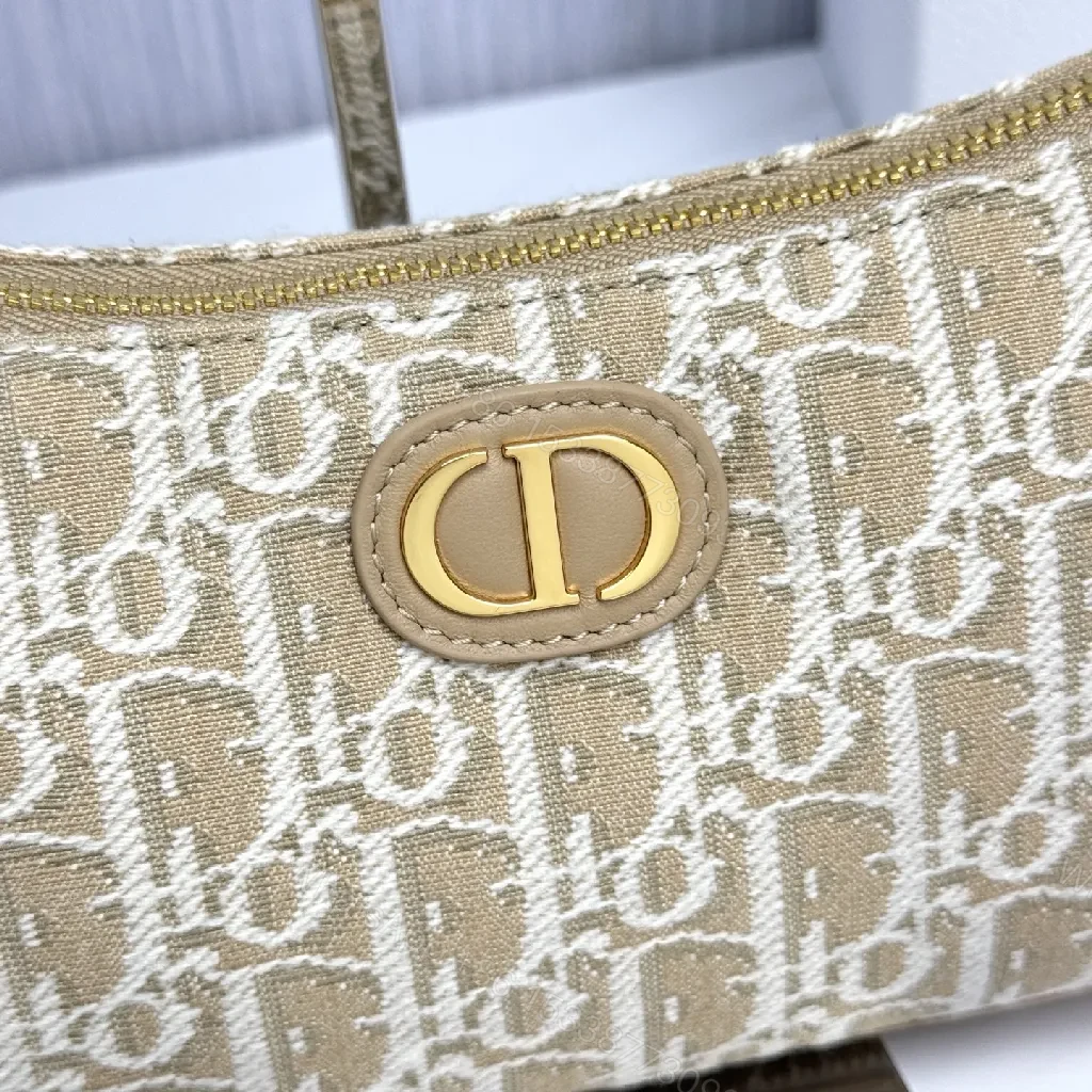 View 7 of Monogram Satchel: Luxurious Leather and Signature Canvas