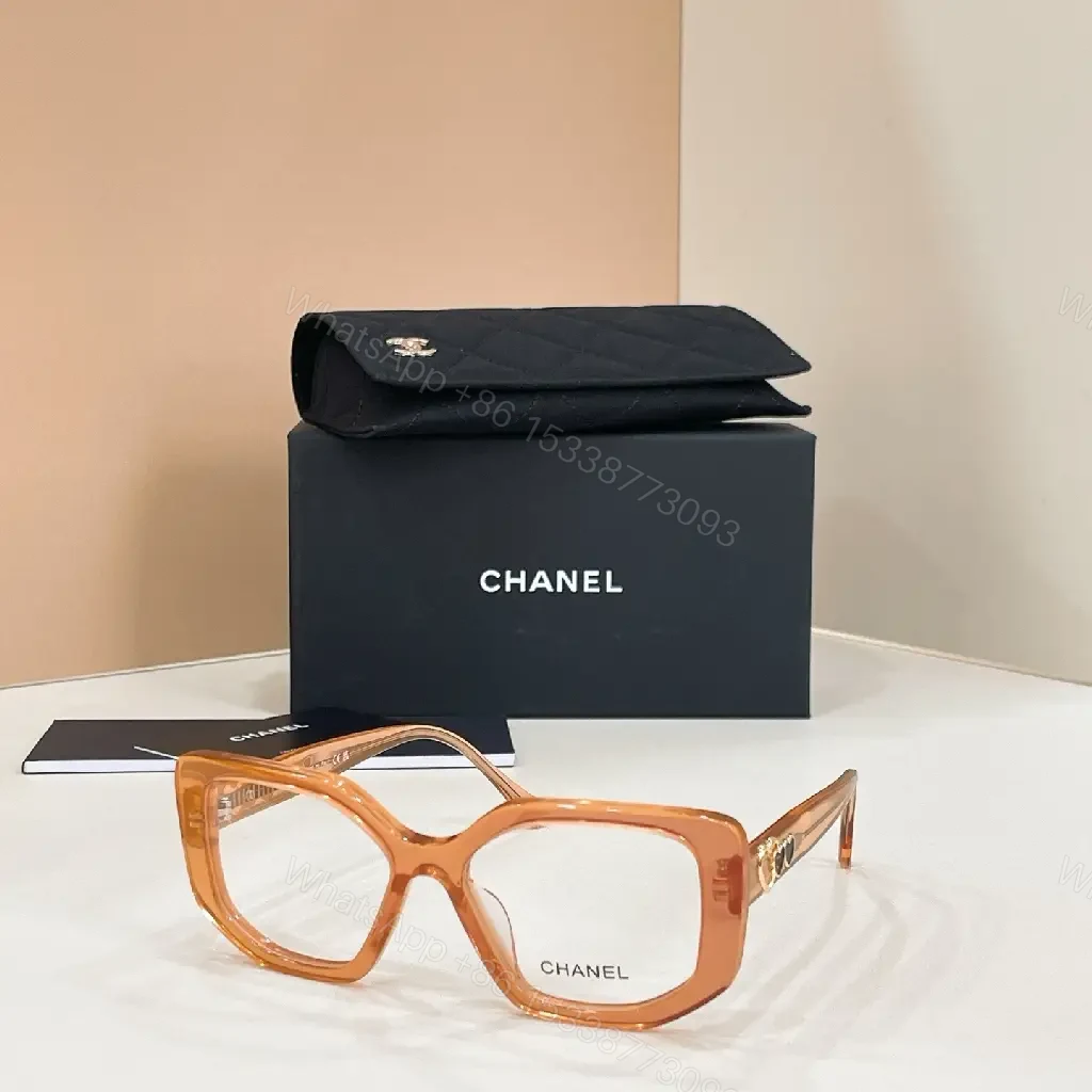 View 6 of Neon Green Frame Sunglasses: Bold, Luxe, Square-Oval