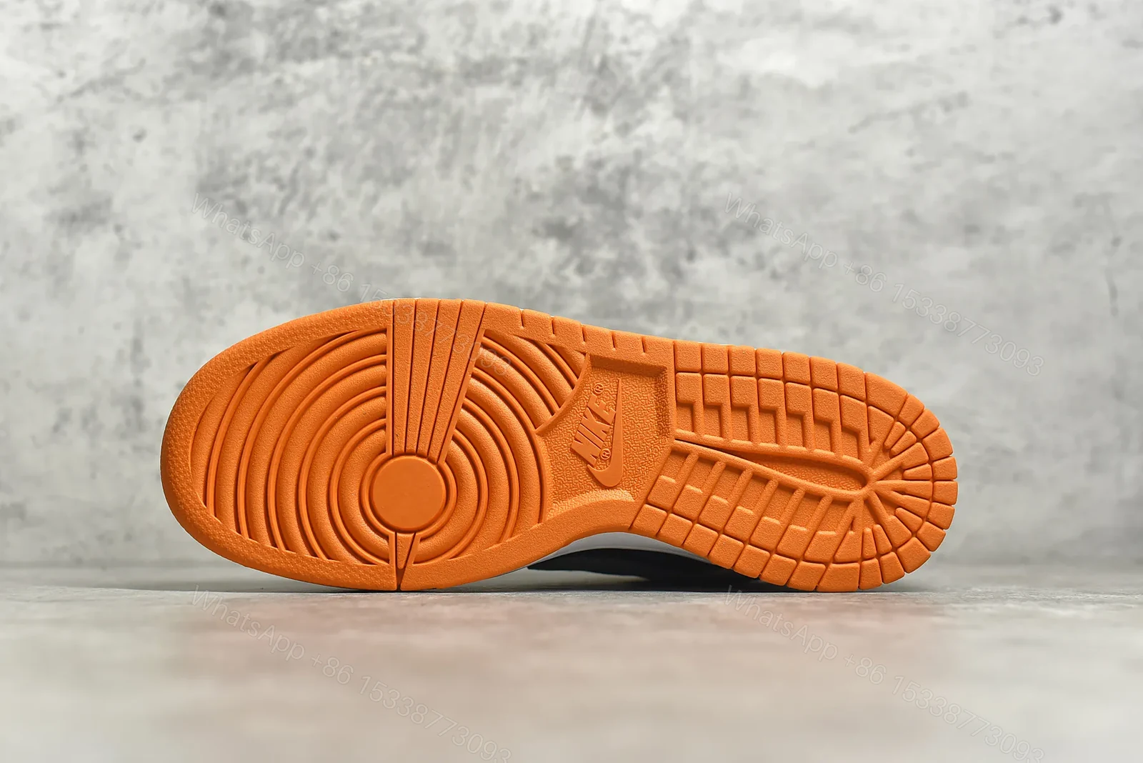 View 9 of UA Dunk Low Ceramic (2020)