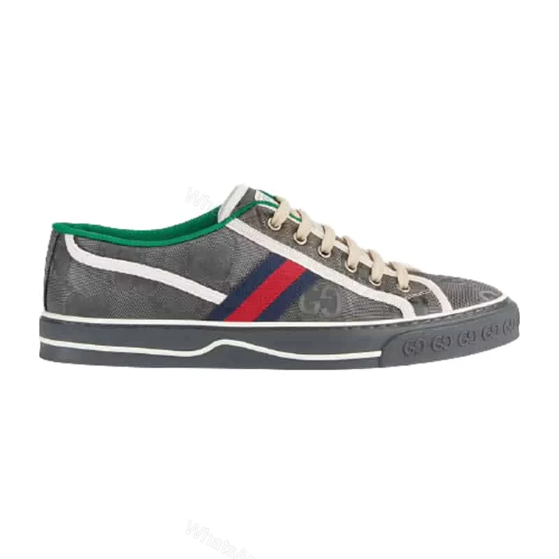 Men’s Off The Grid Gucci Tennis 1977 – GC089 — view 1