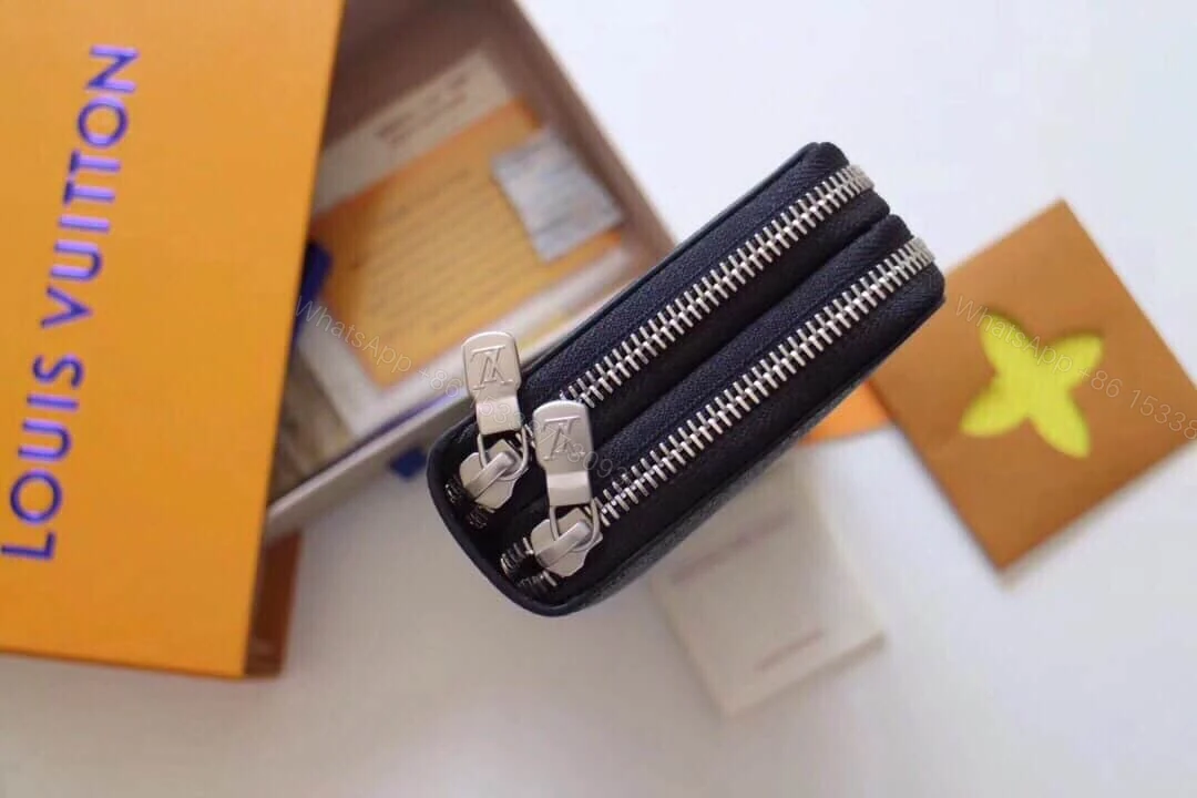 View 3 of LV ZIPPY VERTICAL – LVW4