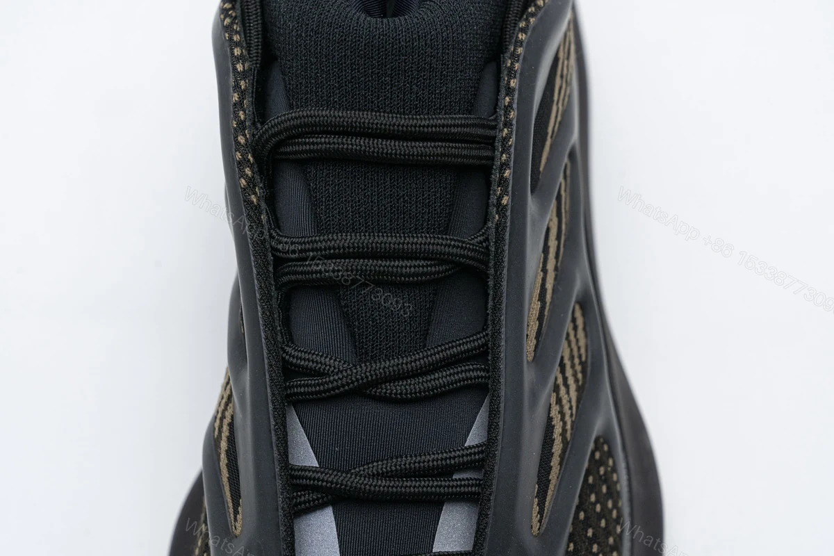 View 6 of adidas Yeezy 700 V3 “Eremiel”Real Boost GY0189