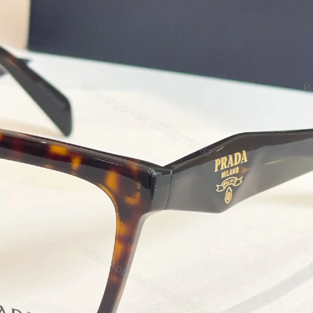 View 5 of White Acetate Oversized Frame - Modern Luxury, All-Day Comfort