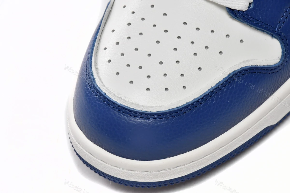 View 7 of Dope Sneakers Fake BapeSta Sk8 Low 1G70-109-0029