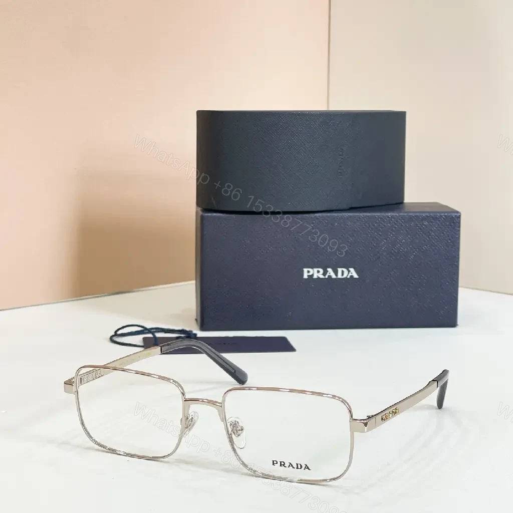 View 10 of Refined Black Minimalist Metal Eyewear, Luxury, 60s Style, Durable Comfort Glasses