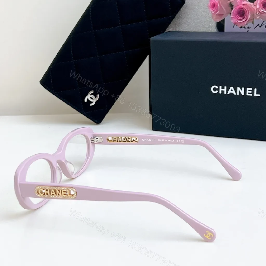 View 2 of Tortoise Acetate Sunglasses: Luxe Everyday Comfort