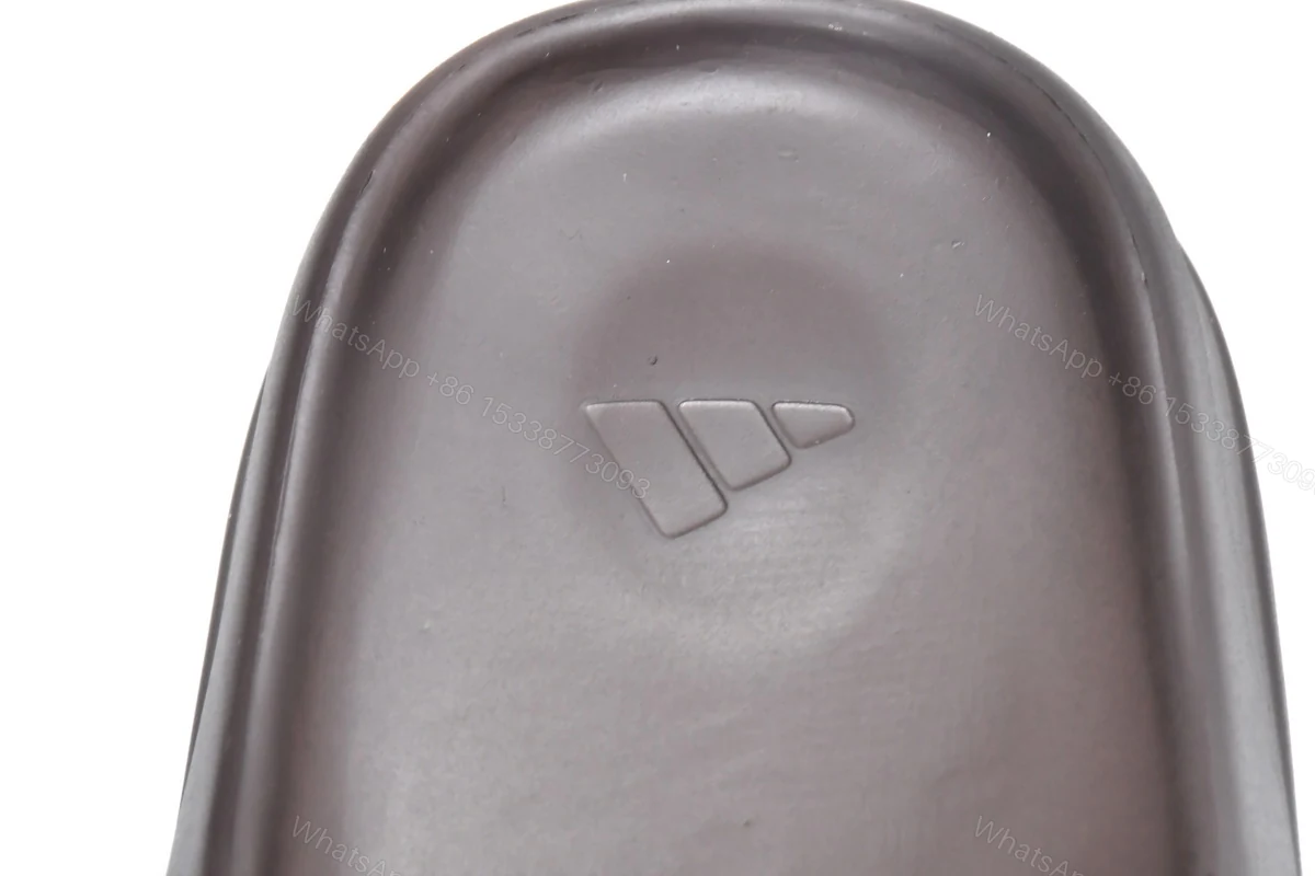 View 5 of adidas Yeezy Slide Reps Soot G55495