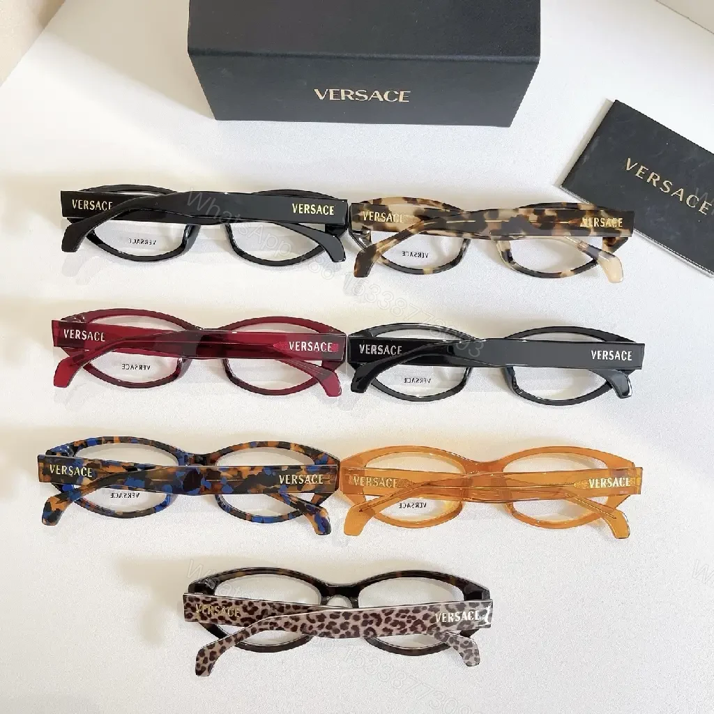 View 7 of Black Matte Acetate Eyeglasses — Luxe Designer-Inspired, All-Day Comfort