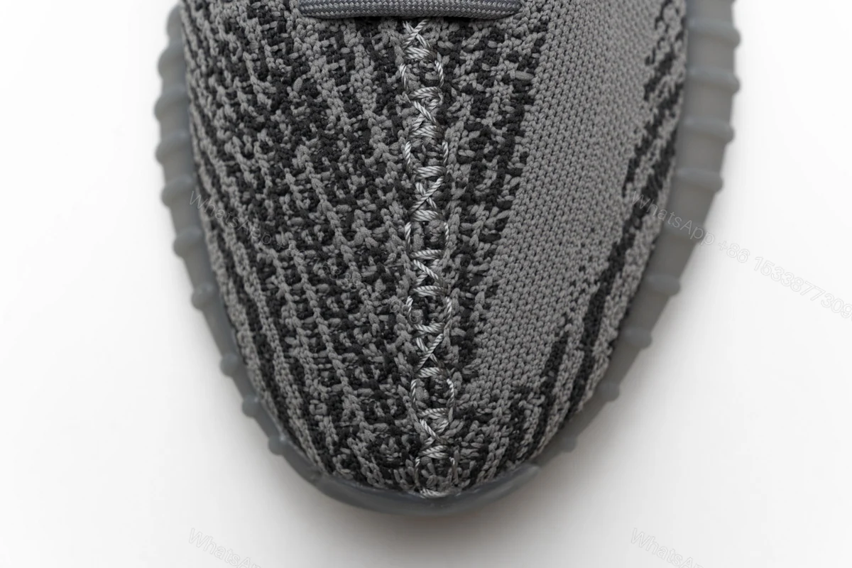 View 9 of (OG)Fake Yeezy 350 V2 Beluga 2.0 AH2203