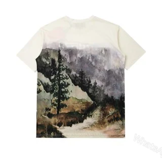 View 7 of Gucci & The North Face – GC0043