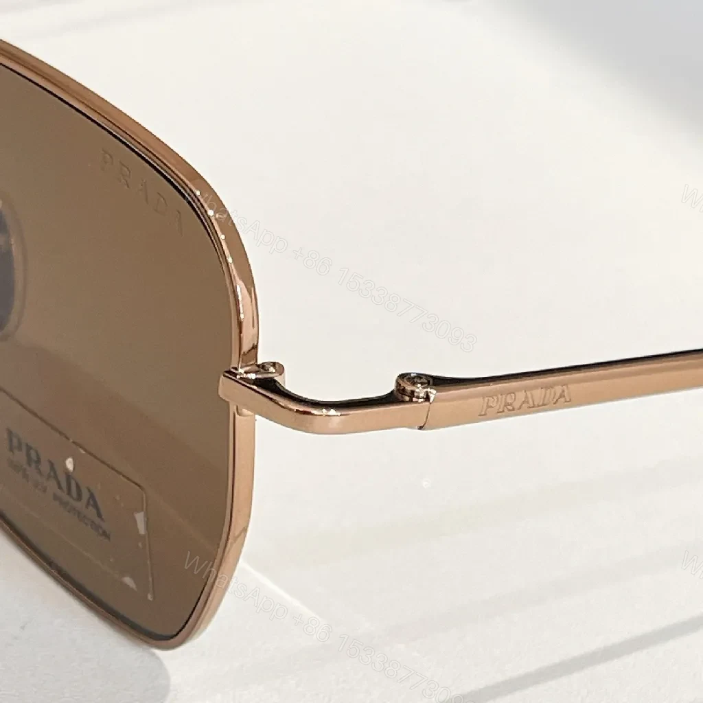 View 8 of Purple Gradient Sunglasses: Ultra-Sleek, All-Day Comfort