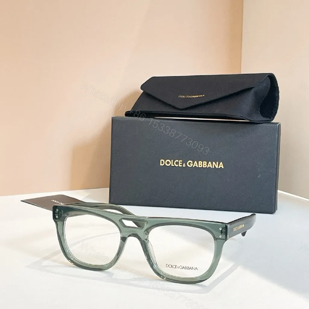 View 7 of Matte Rectangle Eyeglasses – Designer-Inspired, Comfortable, UV-Lens
