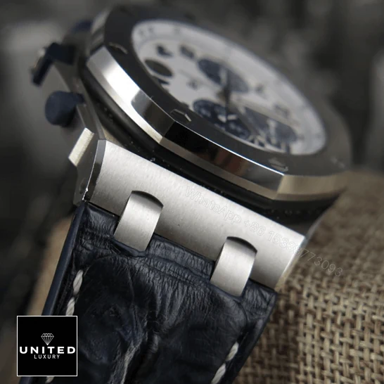 View 8 of AP Watch Offshore Replica