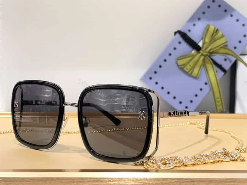 View 2 of GUCCI SUNGLASSES – GST20