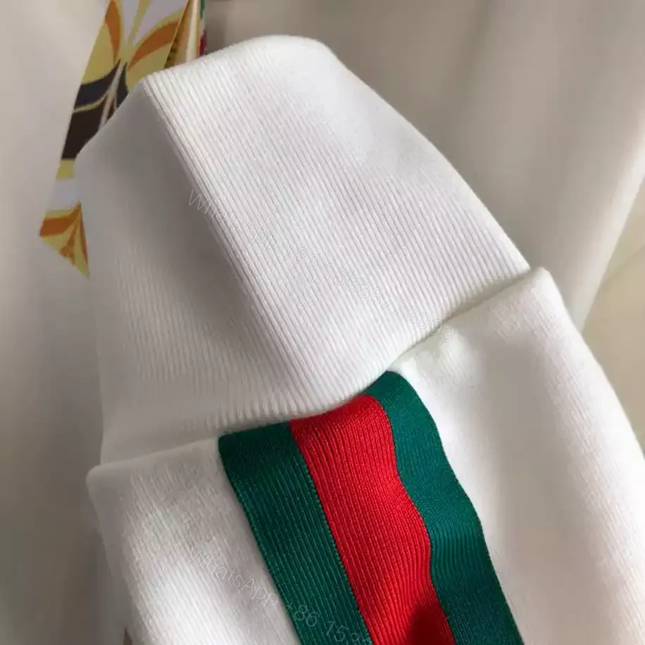 View 4 of Gucci Hoodie – GC15