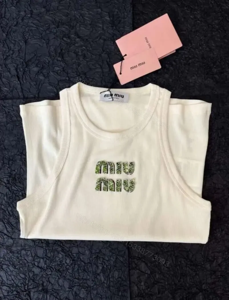 MIU MIU — view 1