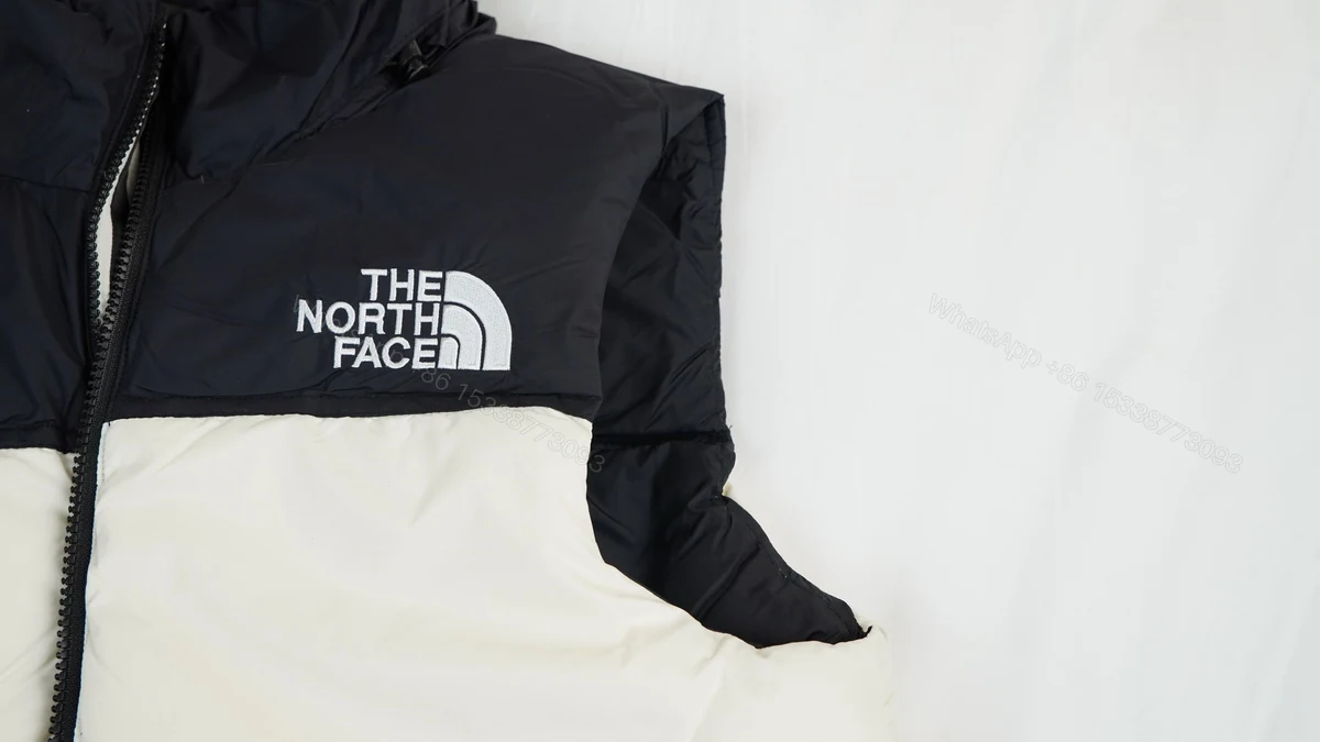 View 7 of TheNorthFace Yellow Color Off White