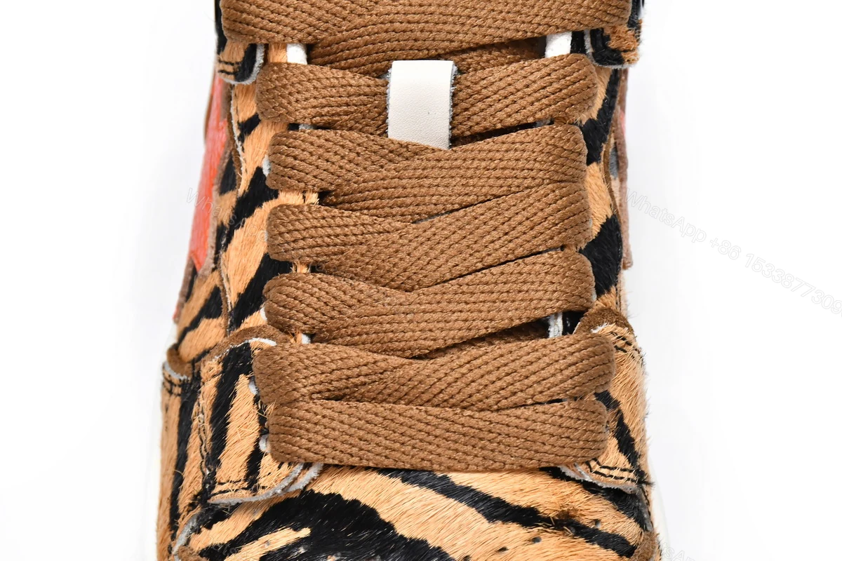 View 4 of Bape Sk8 Sta Low 1I20-191-004(BapeSta)