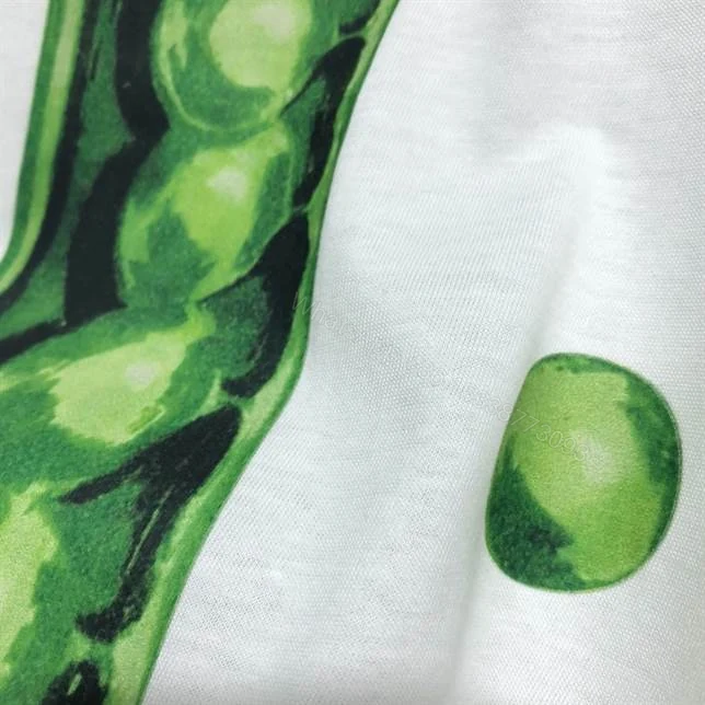 View 5 of Gucci T-Shirt – GC45
