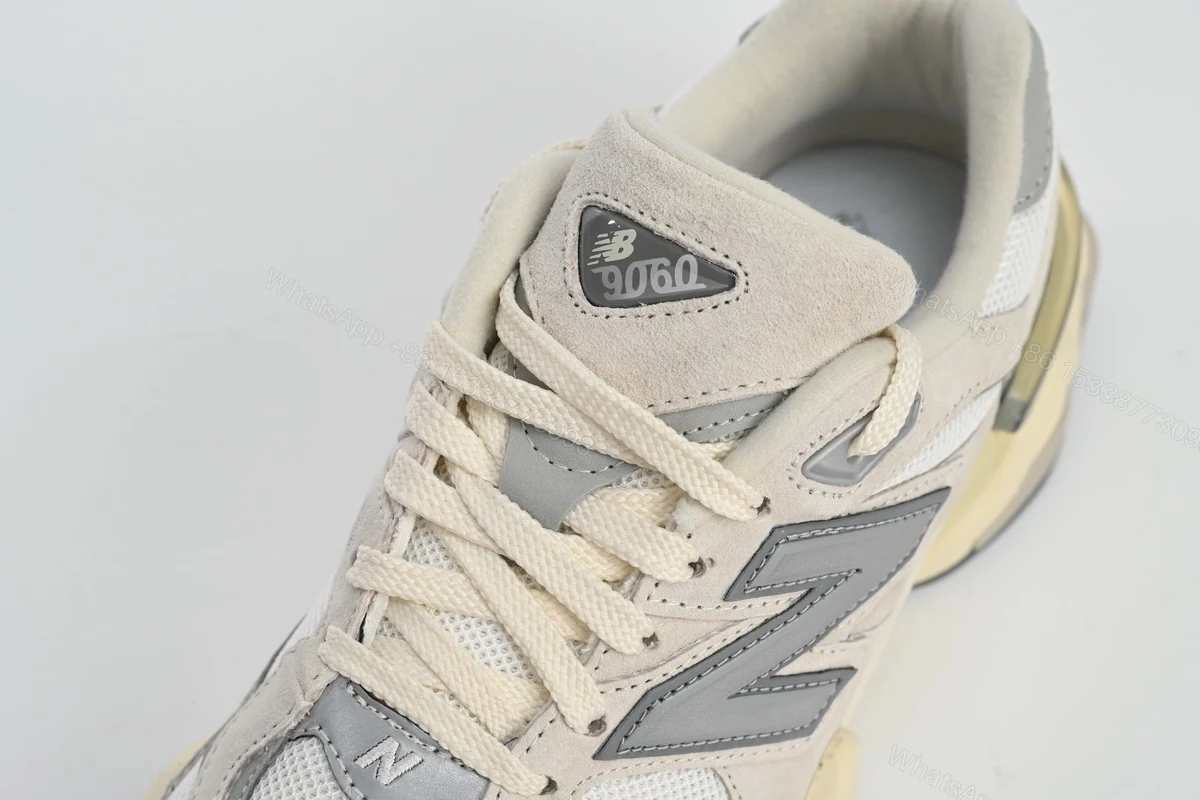 View 8 of New Balance 9060 Pale U9060ECA
