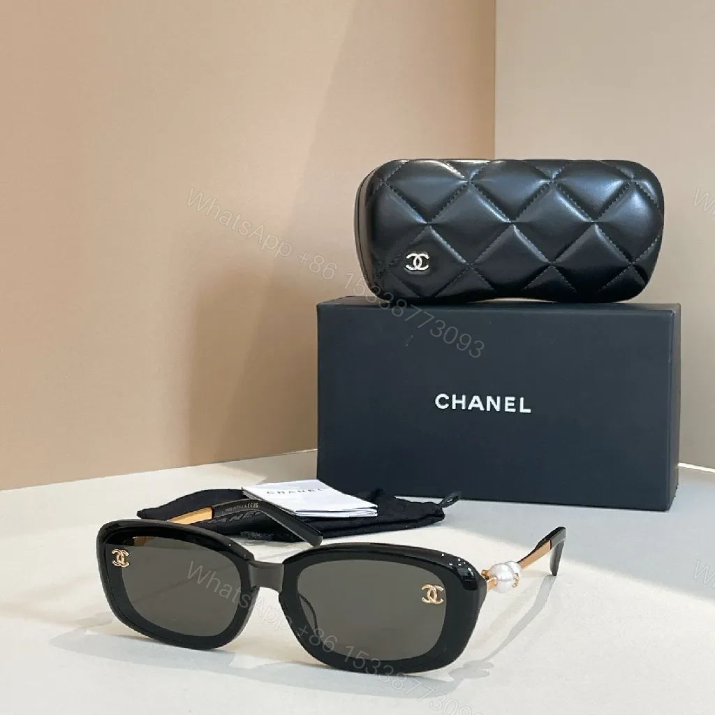 View 9 of Quilted Black Leather Set: Classic Chic, Day-to-Night