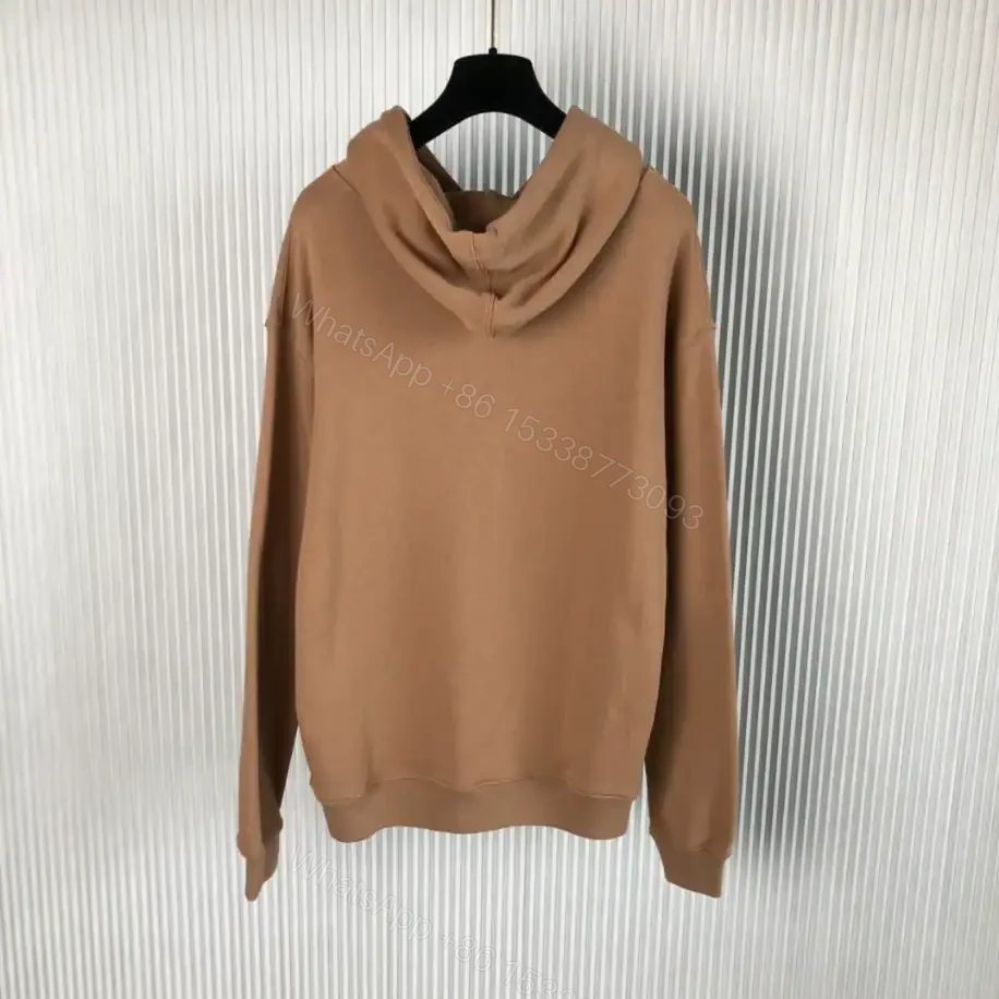 View 2 of Gucci Hoodie – GC09