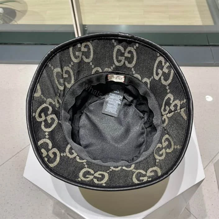 View 3 of Gucci Hats – RCG55
