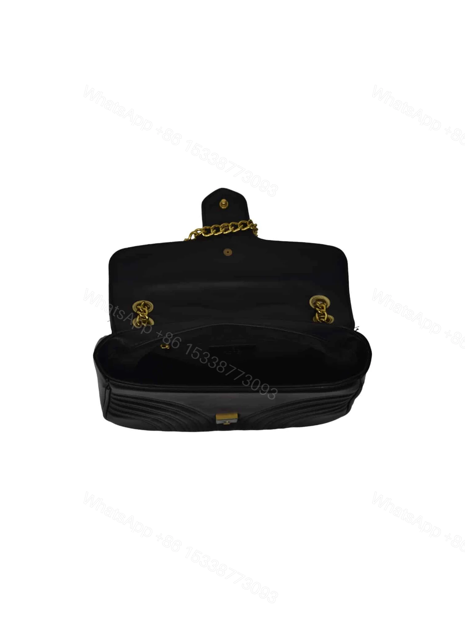 View 6 of Serenity Carryall