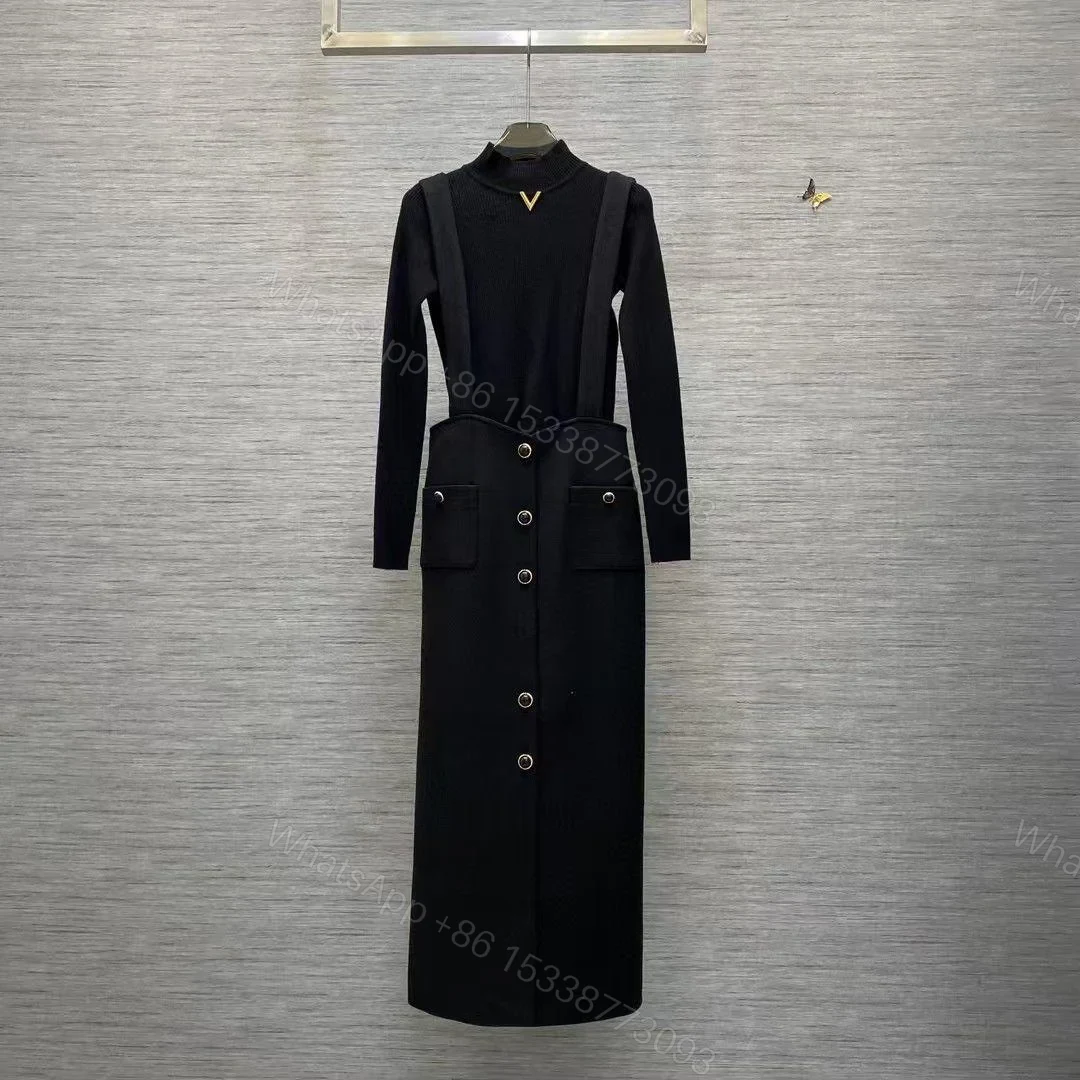VALENTINO — view 1