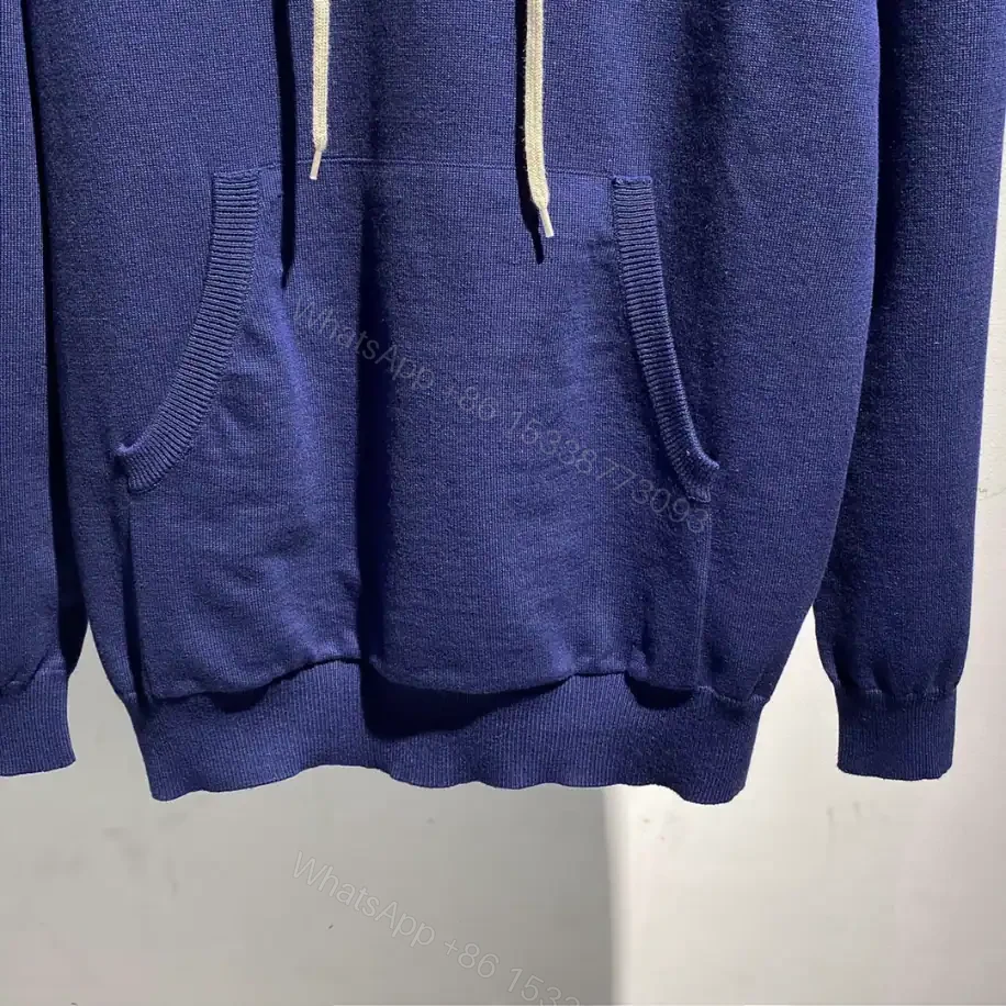 View 6 of Gucci Hoodie – GC05