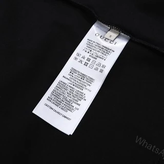 View 8 of Gucci Lion T-Shirt – GC0008