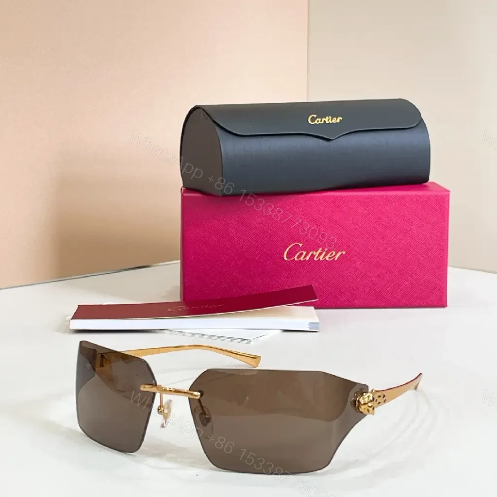 View 7 of Lux Shield Sunglasses: Premium, Modern, UV-Protection