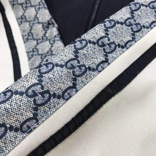 View 7 of Gucci Jacket – GJ030