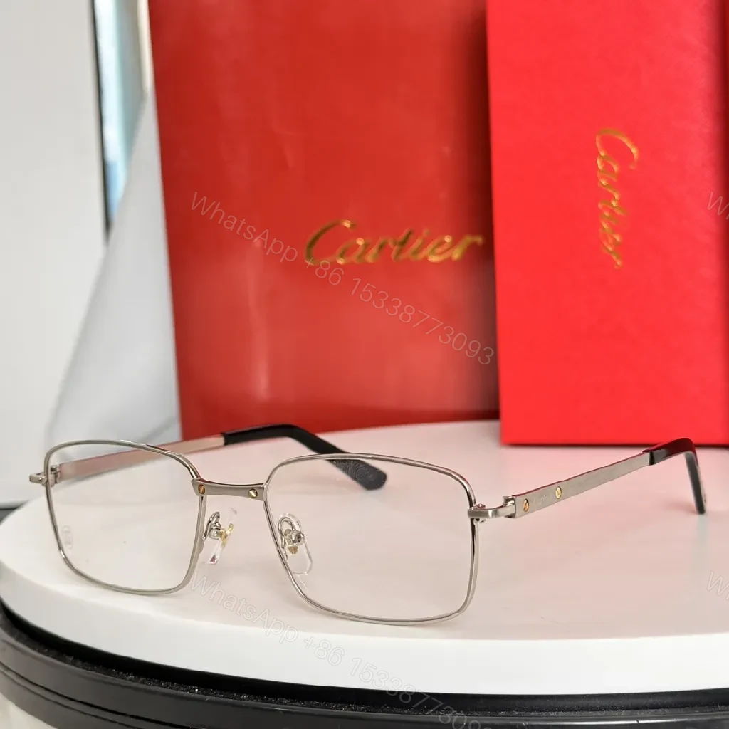 View 4 of Golden Frame Sunglasses with Gradient Lenses, Luxury Metal Flight Style