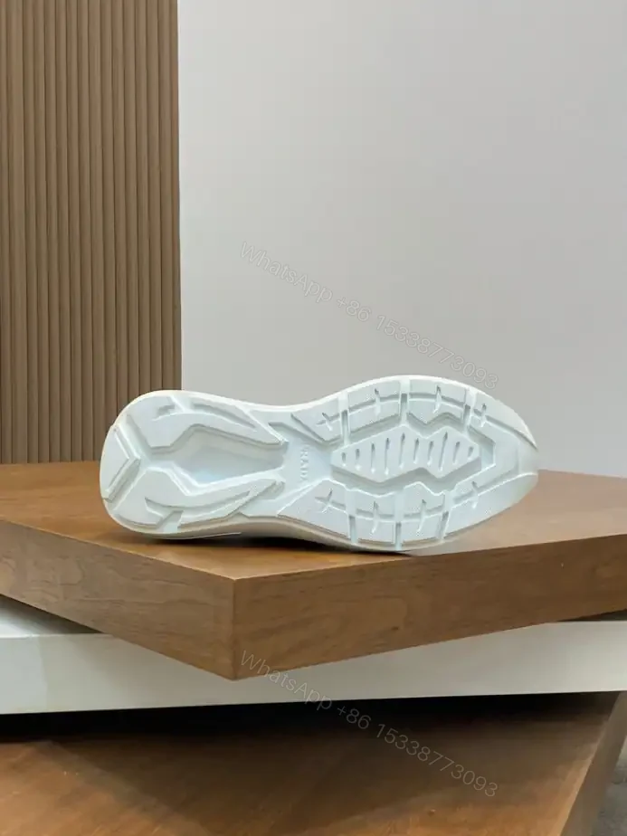 View 9 of PRADA SNEAKERS – PRD056