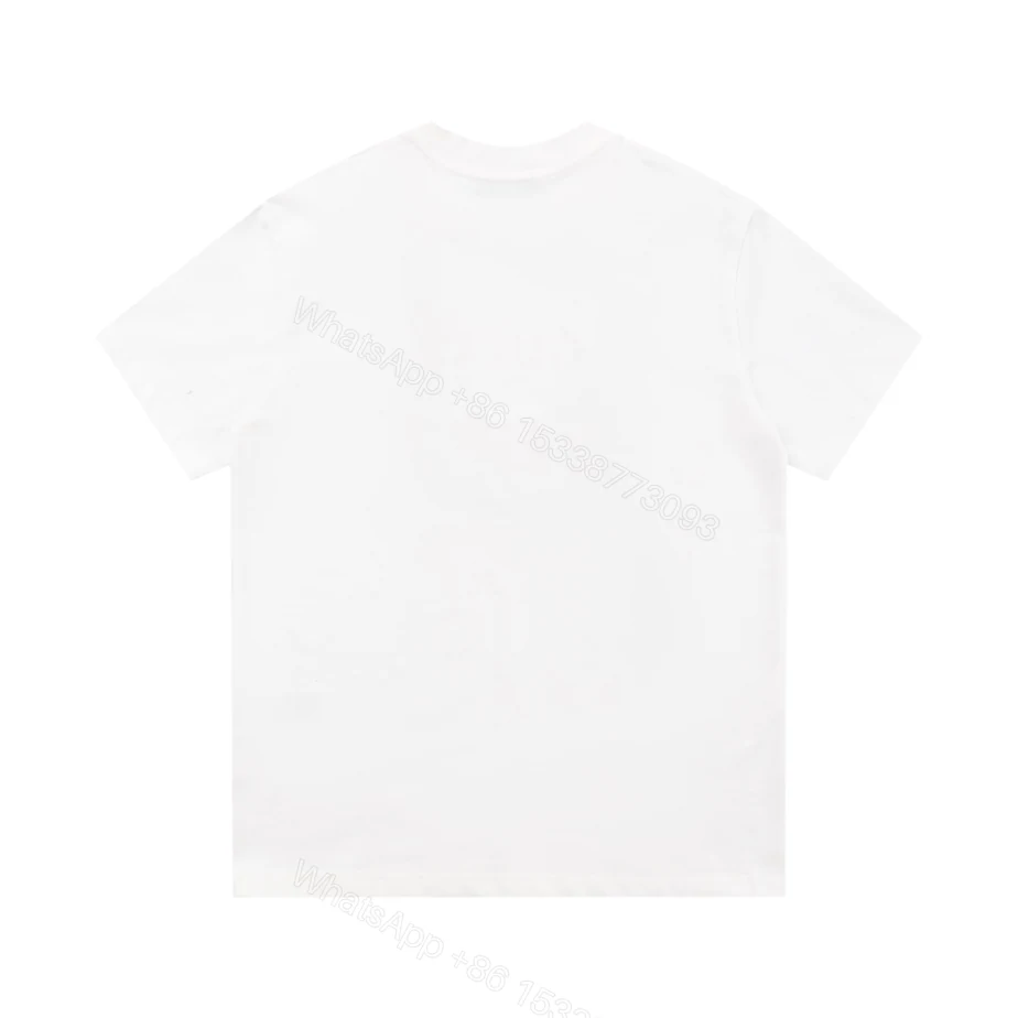 Gucci T-Shirt – GC0119 — view 2