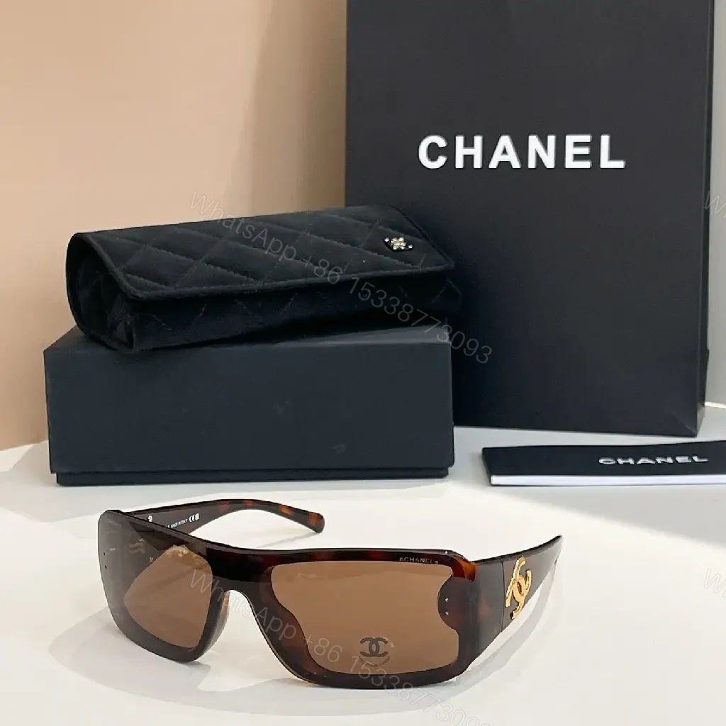 View 5 of Quilted Black Wallet Set with Sunglasses Kit - Chic Practicality