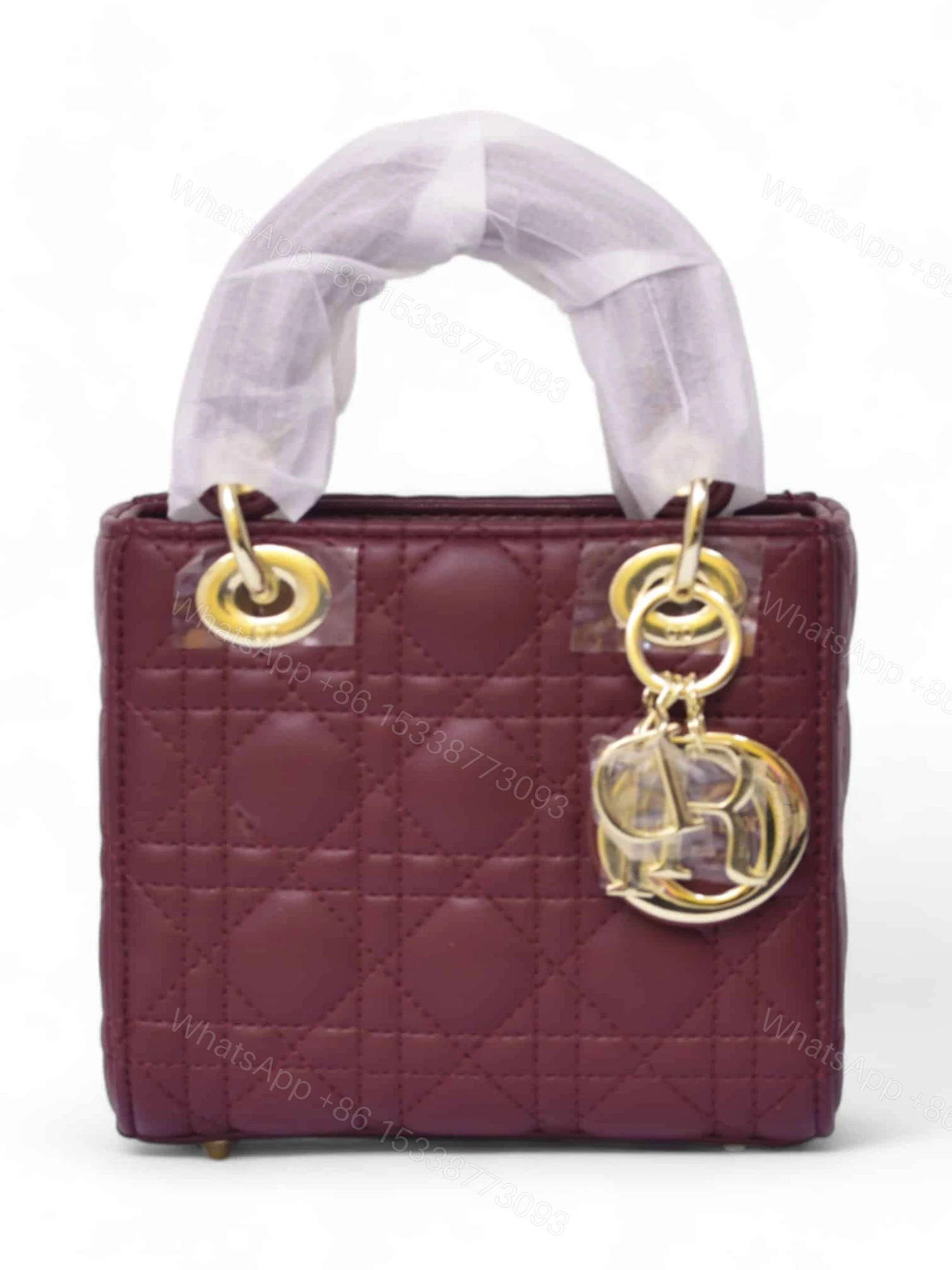 View 2 of Elysian Charm by Inspires ‘D’