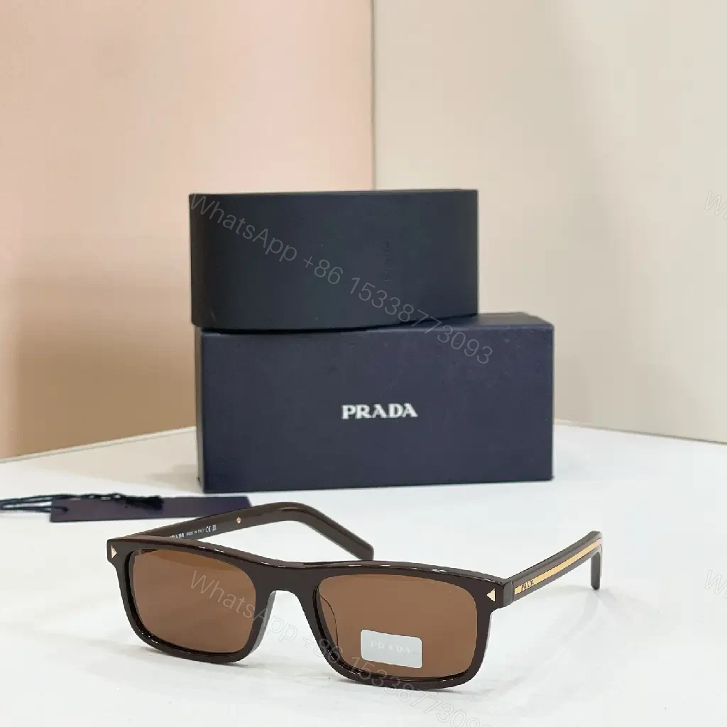 View 7 of Matte Black Frame Sunglasses: Minimalist Luxury Comfort