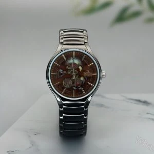 View 10 of FIRST COPY Brand HUBLOT WATCH FOR MEN