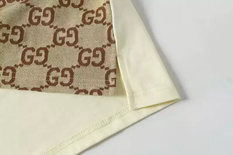 View 7 of Gucci Polo – GC0145